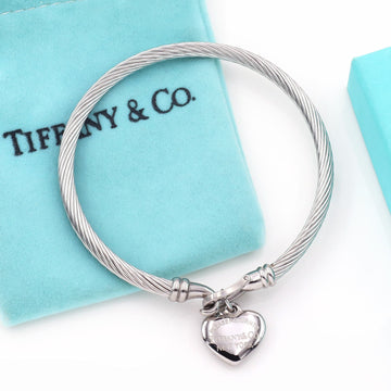 T&C Bangle